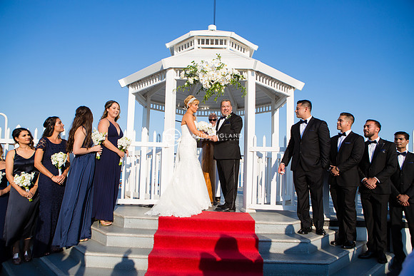 Queen Mary Wedding-118