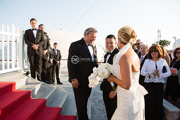 Queen Mary Wedding-117