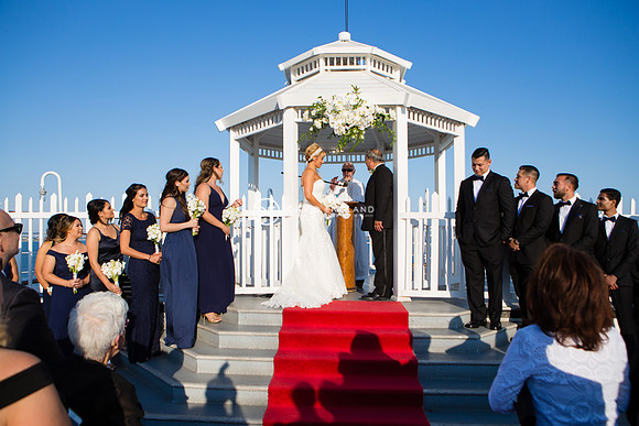 Queen Mary Wedding-119