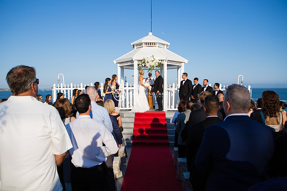 Queen Mary Wedding-120