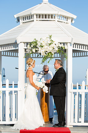 Queen Mary Wedding-121