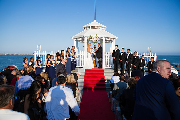 Queen Mary Wedding-122