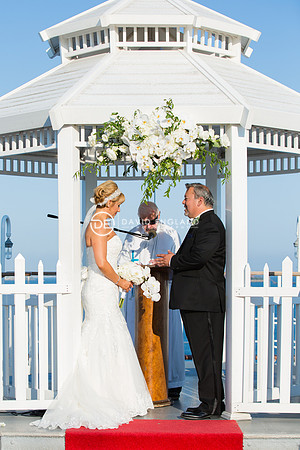 Queen Mary Wedding-123