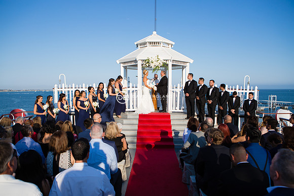 Queen Mary Wedding-124