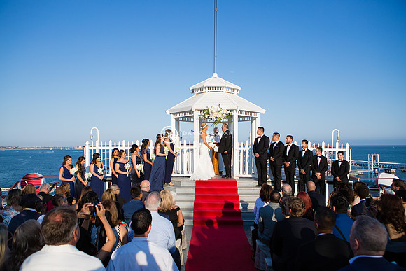 Queen Mary Wedding-125