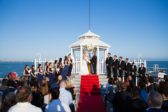 Queen Mary Wedding-126