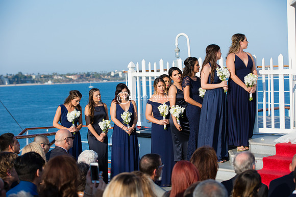 Queen Mary Wedding-127