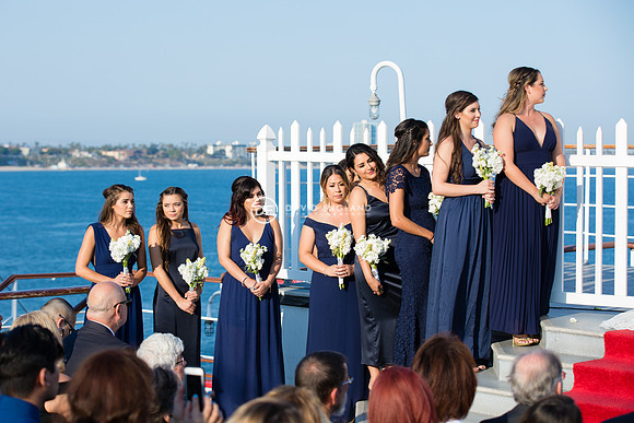 Queen Mary Wedding-128