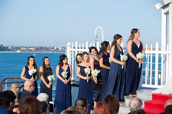 Queen Mary Wedding-129