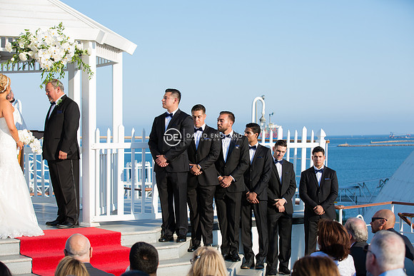 Queen Mary Wedding-131