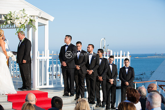 Queen Mary Wedding-132