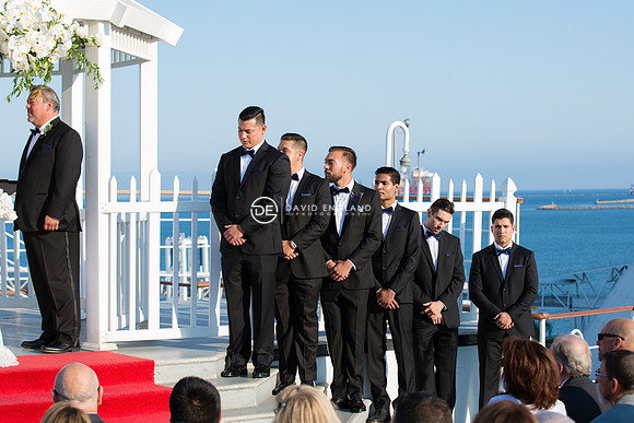 Queen Mary Wedding-133