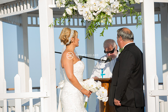 Queen Mary Wedding-134