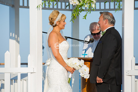 Queen Mary Wedding-135