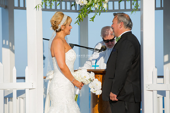 Queen Mary Wedding-136