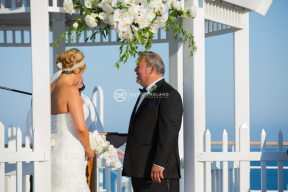 Queen Mary Wedding-137
