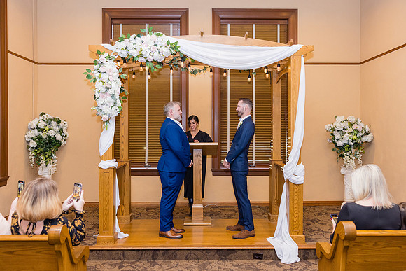 Wedding Photos Old Santa Ana Courthouse-170