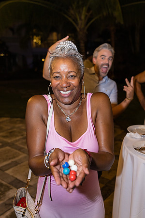 Destination Wedding Photographers Barbados Sandals Resort-98