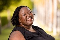 Headshot Photographer Chapman University-005