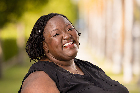 Headshot Photographer Chapman University-005