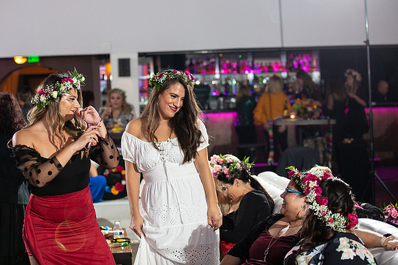 Candela Photographer Los Angeles-277