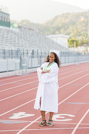 High School Grad Photographer Monrovia-054