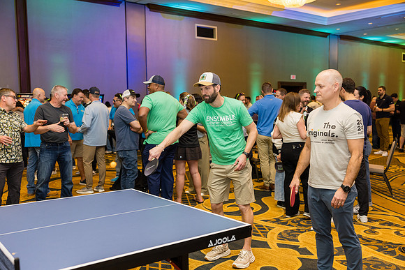 RBA San Antonio Day 3-493