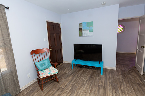 Real Estate Photographer Lomita-131