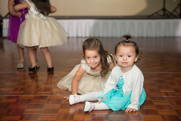 Yorba Linda Country Club-104