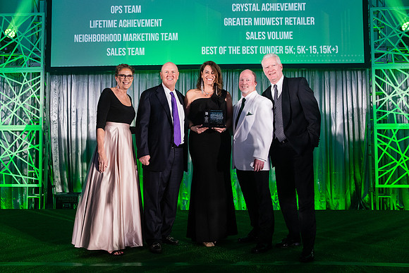 rba awards-18