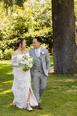 wedding photos alta dena country club-062