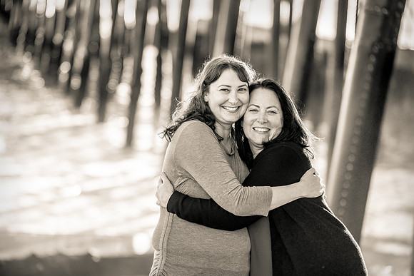 Holiday Photographer Seal Beach-039