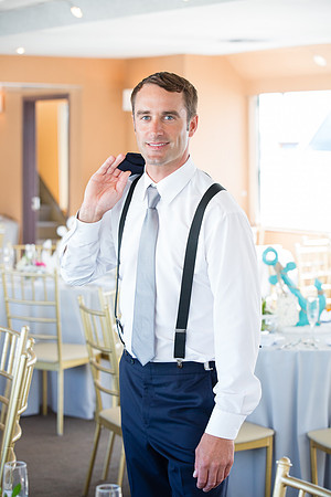 Newport Beach Wedding-67