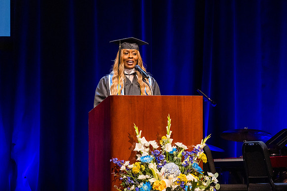 Grad Photographer Long Beach Ca-102