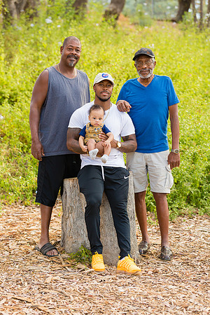 Family Photographer Pasadena - David England Photography-55
