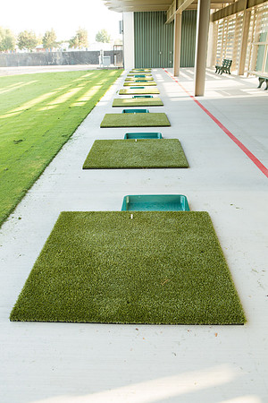 Don Knabe Golf Center Norwalk-30