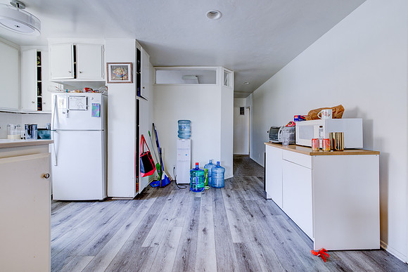3729 Glendon Ave Interior-074