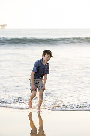 Holiday Photographer Seal Beach-093