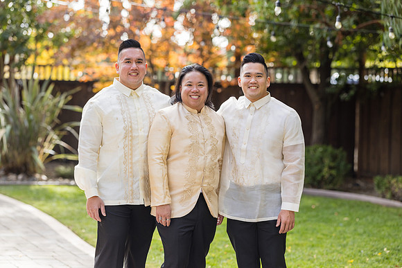 Wedding Photos Del Valle Winery Livermore Ca-068