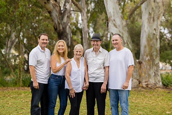 Family Photographer-012