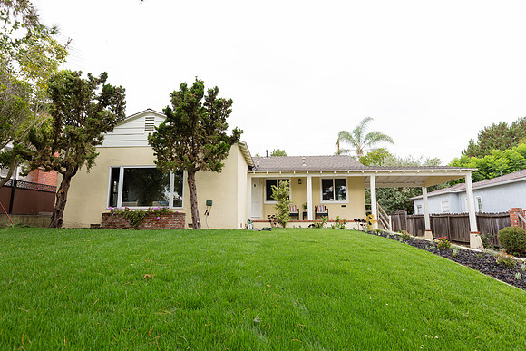 26315 Monte Vista Ave - Real Estate Photographer Lomita-1
