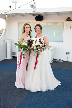 Endless Dreams Wedding - Newport Beach Photographer-116