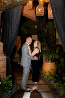 Photo-21