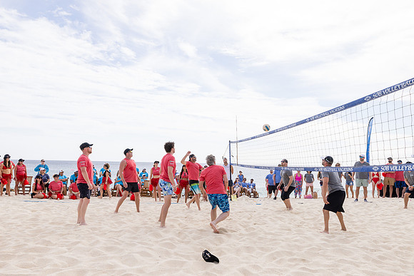 Esler Cabo - Day 4-248