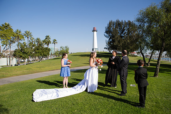 Destination Wedding Long Beach-31