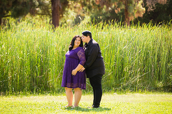 Family Photos 2018-56