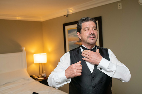 Catalina Wedding Photographer-19