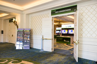 RBA Orlando - David England Photography-013