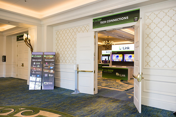 RBA Orlando - David England Photography-013
