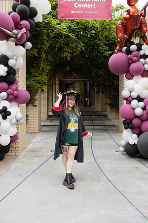 Chapman Baccalaureate -058